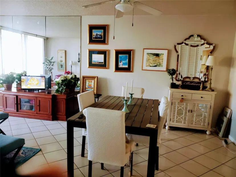 Picture of 3570 S Ocean Boulevard 311, South Palm Beach FL 33480