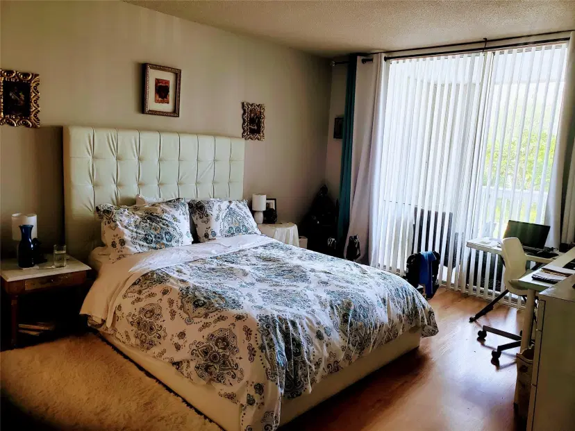 Picture of 3570 S Ocean Boulevard 311, South Palm Beach FL 33480