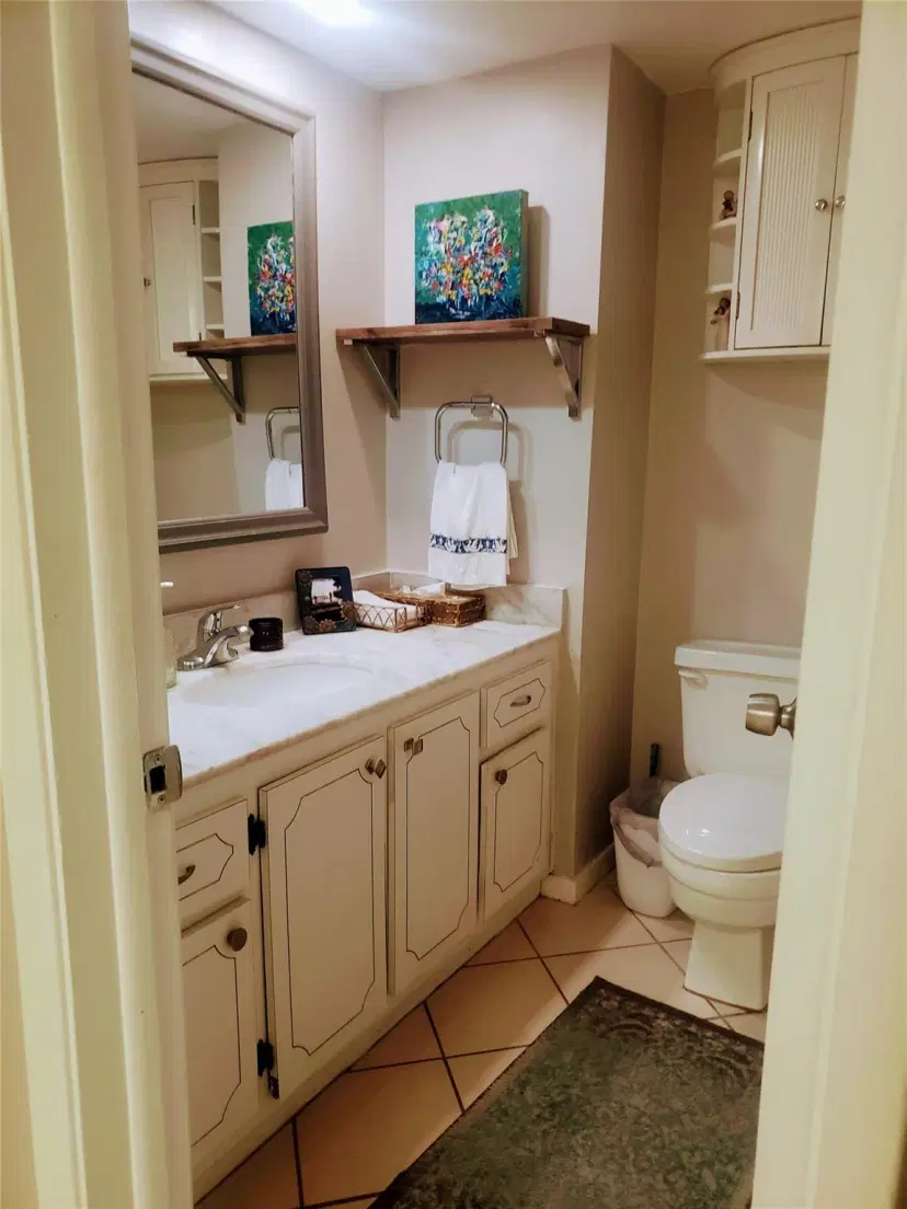 Picture of 3570 S Ocean Boulevard 311, South Palm Beach FL 33480