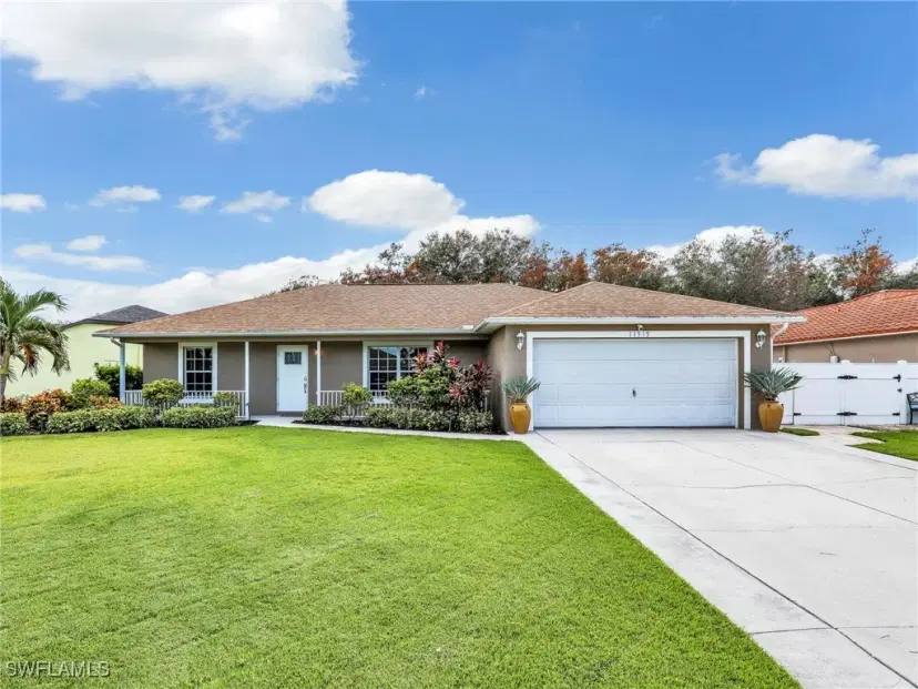 Picture of 11515 Forest Mere Dr, Bonita Springs FL 34135