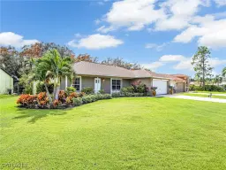 Picture of 11515 Forest Mere Dr, Bonita Springs, FL 34135