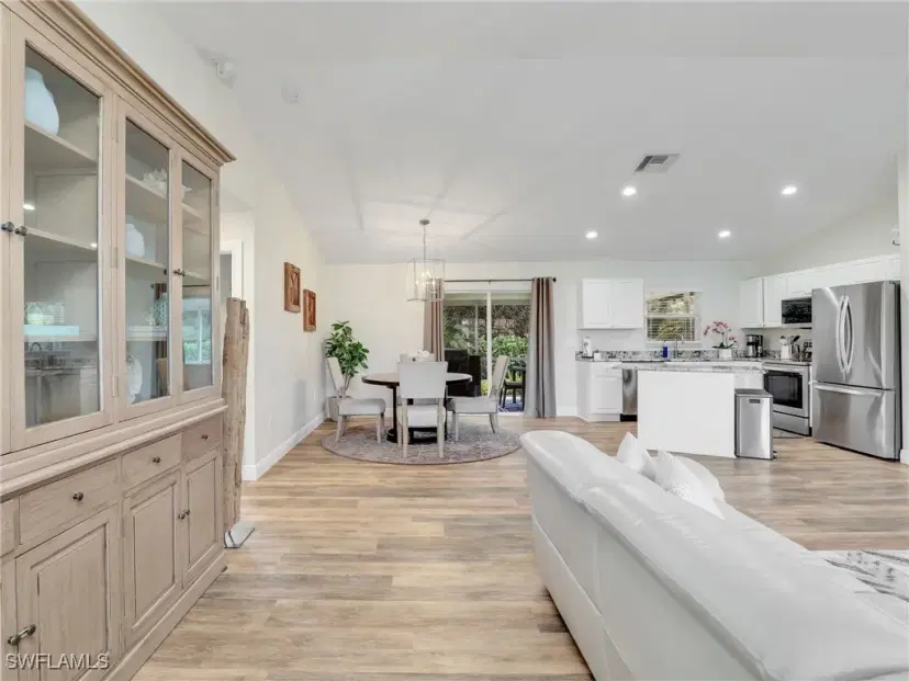 Picture of 11515 Forest Mere Dr, Bonita Springs FL 34135