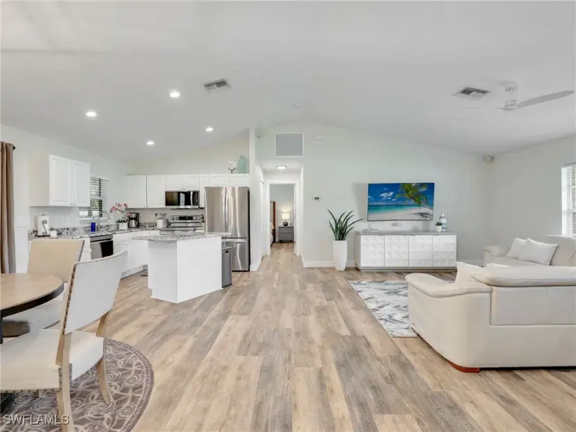 Picture of 11515 Forest Mere Dr, Bonita Springs FL 34135