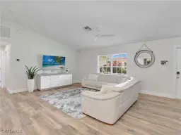 Picture of 11515 Forest Mere Dr, Bonita Springs, FL 34135