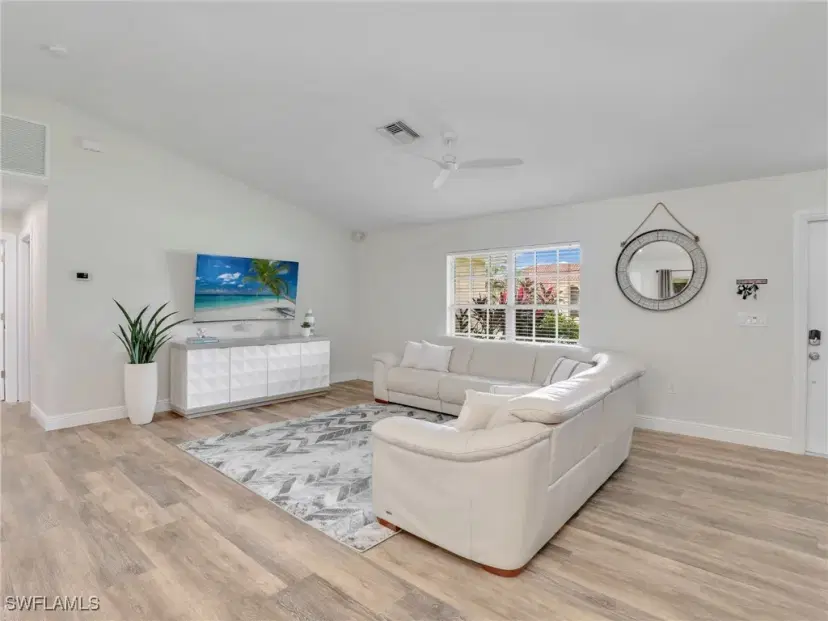 Picture of 11515 Forest Mere Dr, Bonita Springs FL 34135