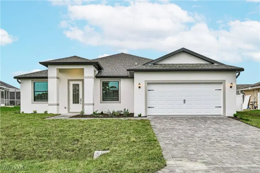 Picture of 710 SW 21St St, Cape Coral FL 33991