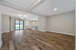 Picture of 710 SW 21St St, Cape Coral, FL 33991
