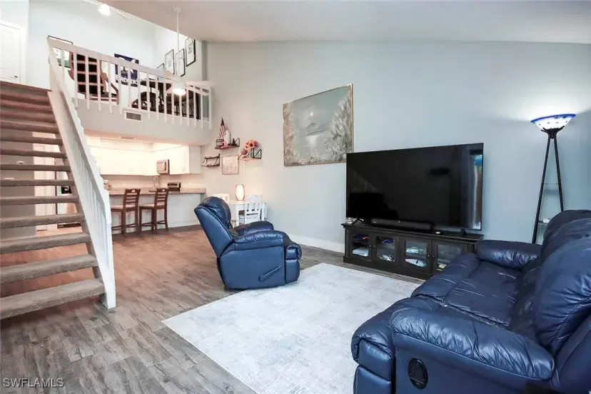 Picture of 8849 Somerset Blvd, Fort Myers FL 33919