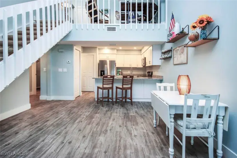 Picture of 8849 Somerset Blvd, Fort Myers FL 33919