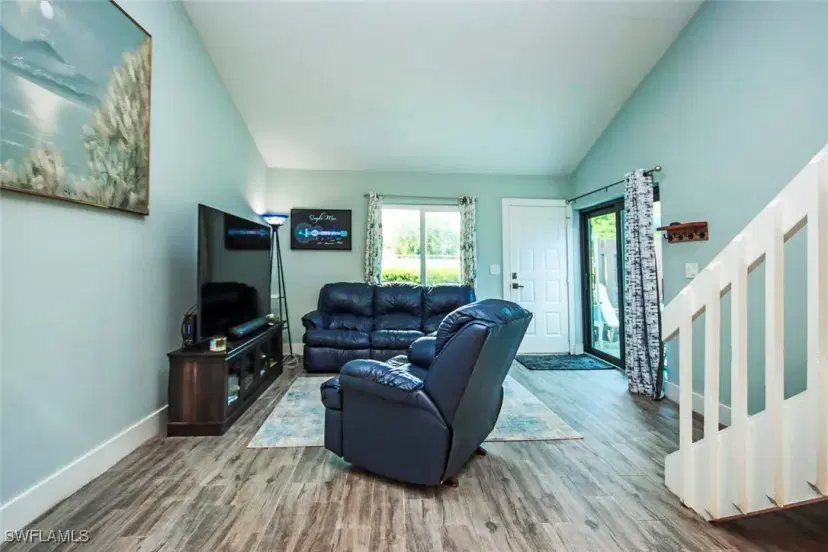 Picture of 8849 Somerset Blvd, Fort Myers FL 33919