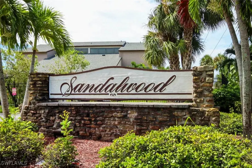 Picture of 8849 Somerset Blvd, Fort Myers FL 33919