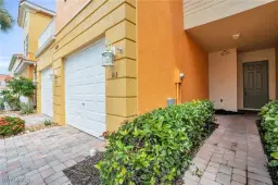 Picture of 9812 Bodego Way 103, Fort Myers, FL 33908