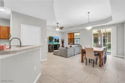 Picture of 9812 Bodego Way 103, Fort Myers, FL 33908
