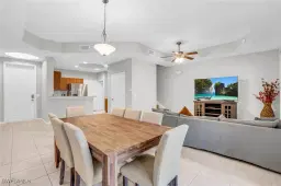 Picture of 9812 Bodego Way 103, Fort Myers, FL 33908