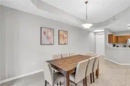 Picture of 9812 Bodego Way 103, Fort Myers, FL 33908