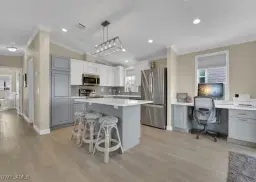 Picture of 54 Oyster Bay Ln, Fort Myers Beach, FL 33931