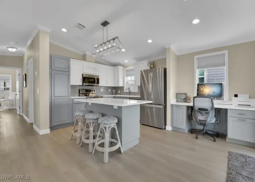 Picture of 54 Oyster Bay Ln, Fort Myers Beach FL 33931