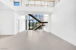 Picture of 507 107Th Ave N, Naples, FL 34108