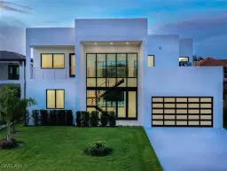 Picture of 507 107Th Ave N, Naples, FL 34108