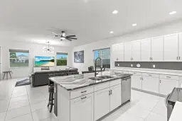 Picture of 15929 Hummingbird Lane, Westlake, FL 33470