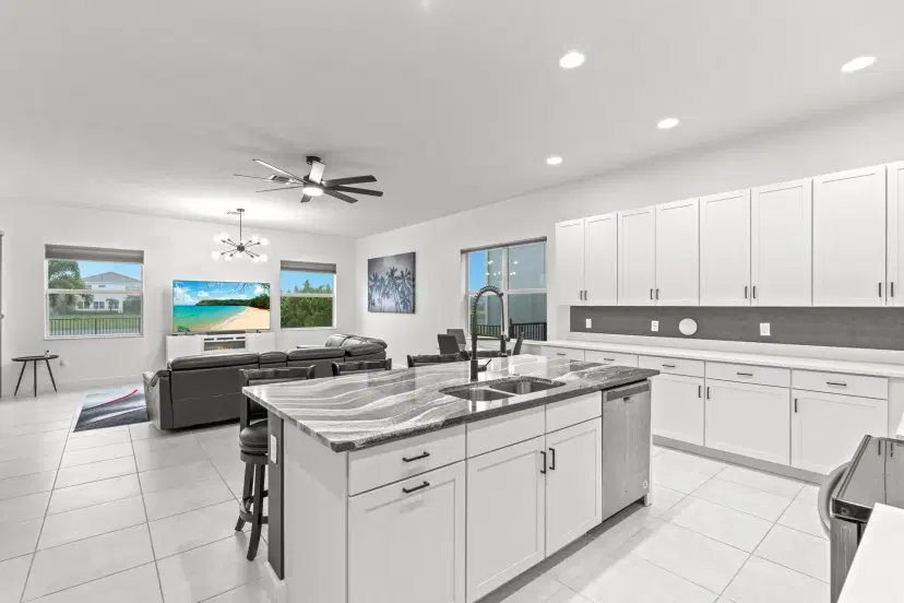 Picture of 15929 Hummingbird Lane, Westlake FL 33470