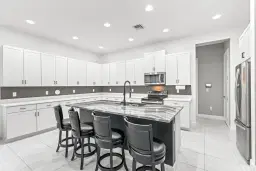 Picture of 15929 Hummingbird Lane, Westlake, FL 33470
