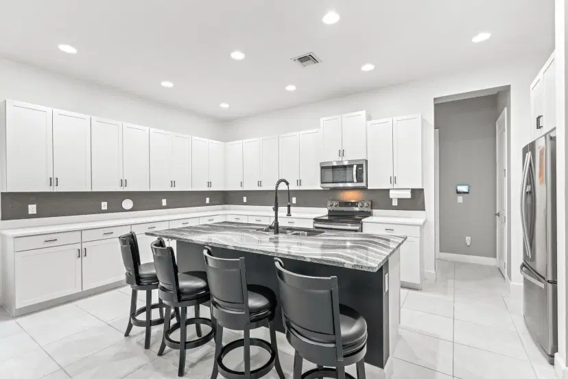 Picture of 15929 Hummingbird Lane, Westlake FL 33470