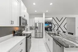 Picture of 15929 Hummingbird Lane, Westlake, FL 33470