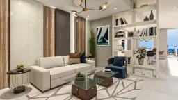 Picture of 220 Lake Shore Drive 1103, Lake Park, FL 33403