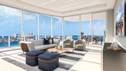 Picture of 220 Lake Shore Drive 1103, Lake Park, FL 33403