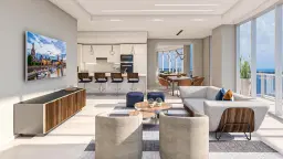 Picture of 220 Lake Shore Drive 1103, Lake Park, FL 33403