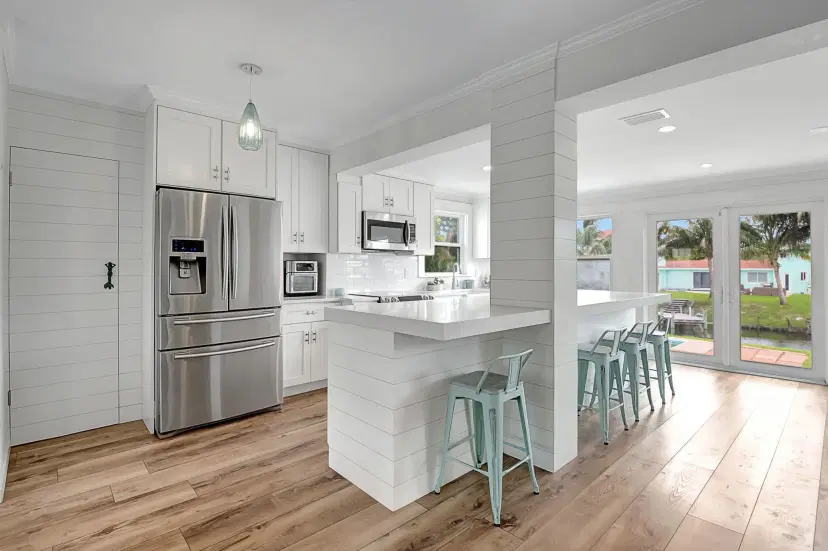 Picture of 3101 Canal Drive, Boynton Beach FL 33435