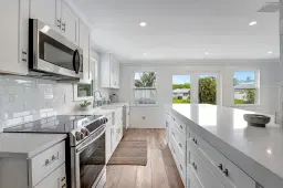 Picture of 3101 Canal Drive, Boynton Beach, FL 33435