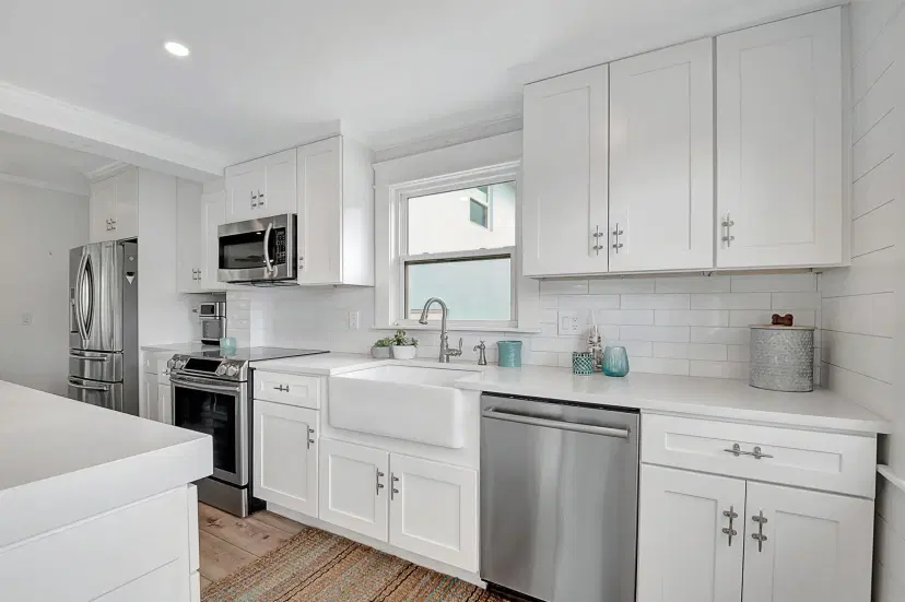 Picture of 3101 Canal Drive, Boynton Beach FL 33435
