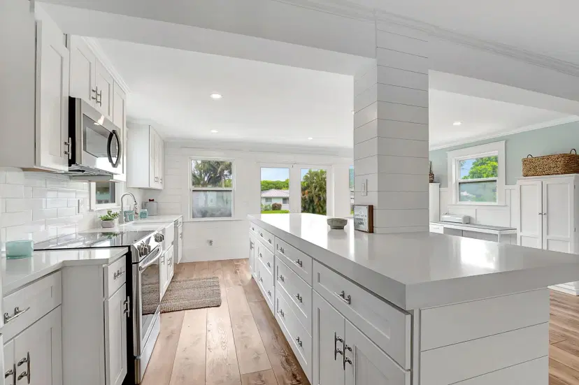 Picture of 3101 Canal Drive, Boynton Beach FL 33435