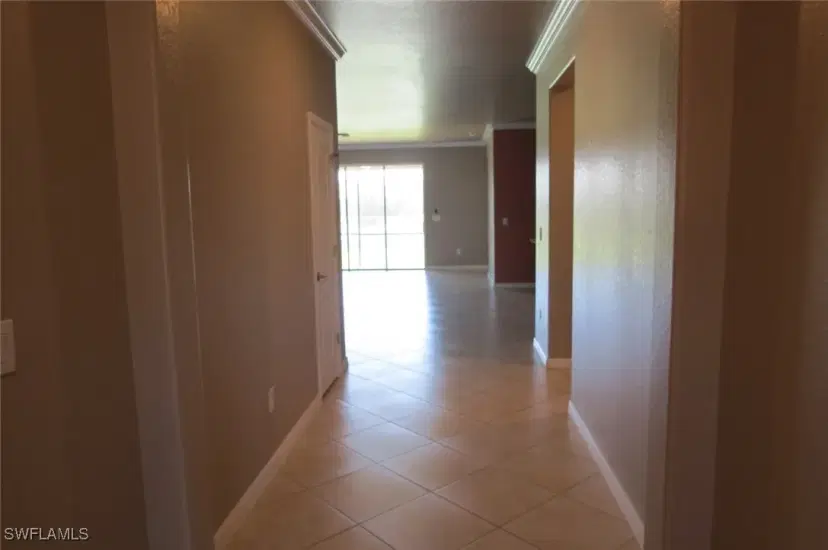 Picture of 2524 Caslotti Way, Cape Coral FL 33909