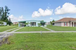 Picture of 3107 Easy St, Port Charlotte, FL 33952
