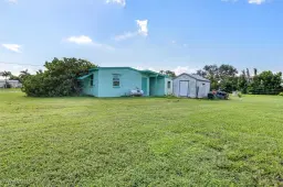 Picture of 3107 Easy St, Port Charlotte, FL 33952