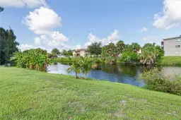 Picture of 3107 Easy St, Port Charlotte, FL 33952