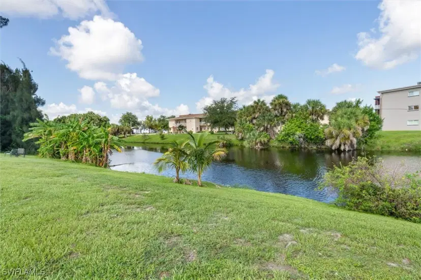 Picture of 3107 Easy St, Port Charlotte FL 33952