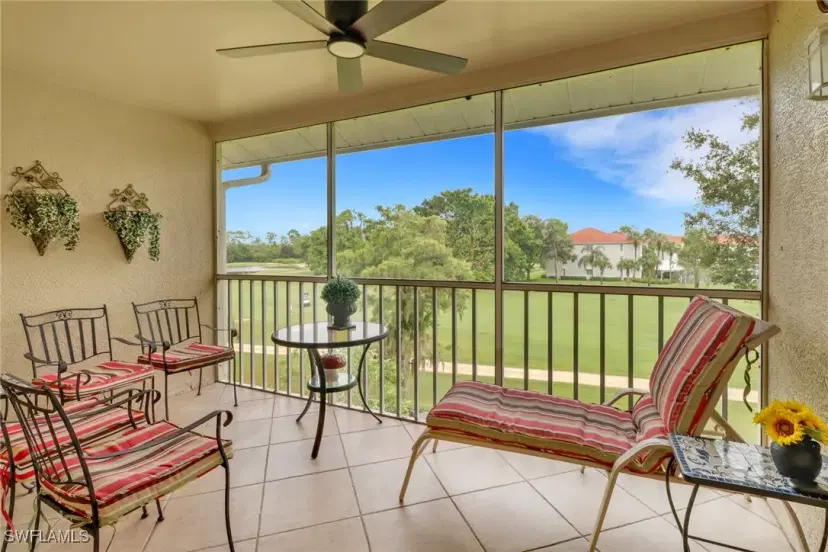 Picture of 6985 Dennis Cir 308, Naples FL 34104