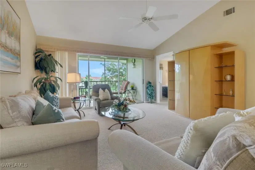 Picture of 6985 Dennis Cir 308, Naples FL 34104