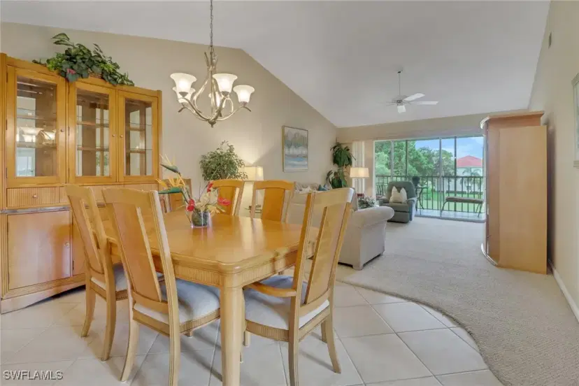Picture of 6985 Dennis Cir 308, Naples FL 34104