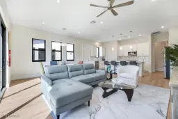 Picture of 5798 Jasper Way 102, Naples, FL 34112