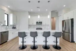 Picture of 5798 Jasper Way 102, Naples, FL 34112