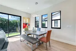 Picture of 5798 Jasper Way 102, Naples, FL 34112