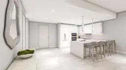 Picture of 220 Lake Shore Drive 2417, Lake Park, FL 33403
