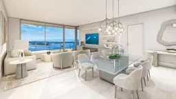 Picture of 220 Lake Shore Drive 2417, Lake Park, FL 33403