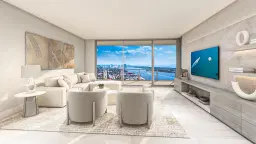 Picture of 220 Lake Shore Drive 2417, Lake Park, FL 33403
