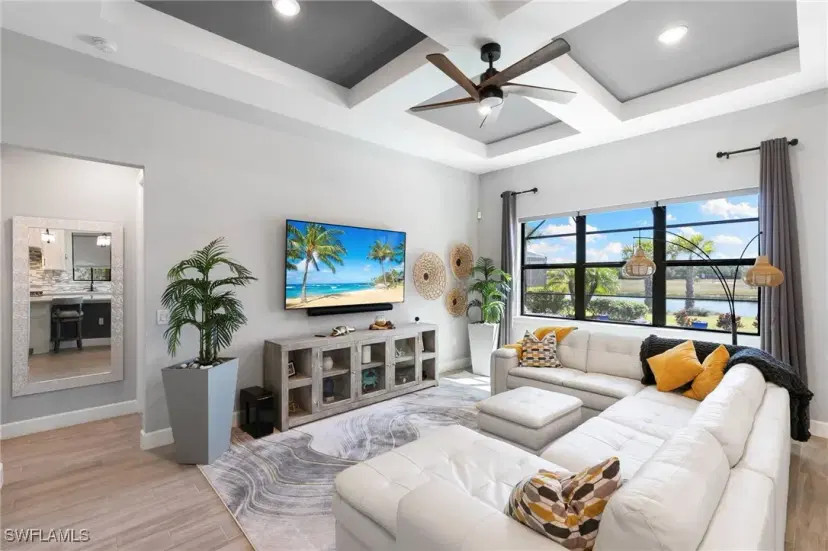 Picture of 2740 Amaranda Ct, Naples FL 34114